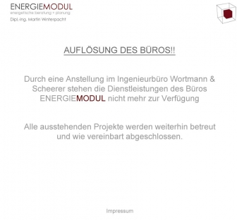 http://energiemodul.de