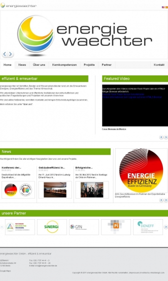http://energiewaechter.de