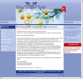 http://engel-apotheke-ol.de