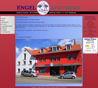 http://engel-apotheke-thalmaessing.de
