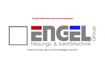 http://engel-group.de