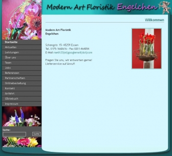 http://engelchen007.de