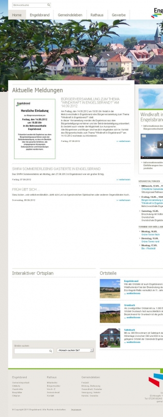 http://engelsbrand.de