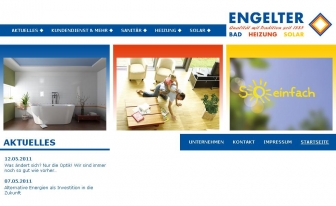https://www.engelter.de/