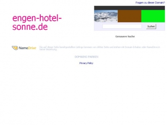 http://engen-hotel-sonne.de