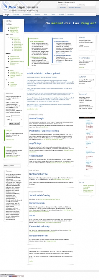 http://engler-seminare.de