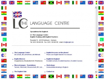 http://www.english.de/