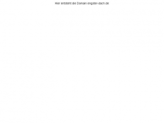 http://engster-dach.de