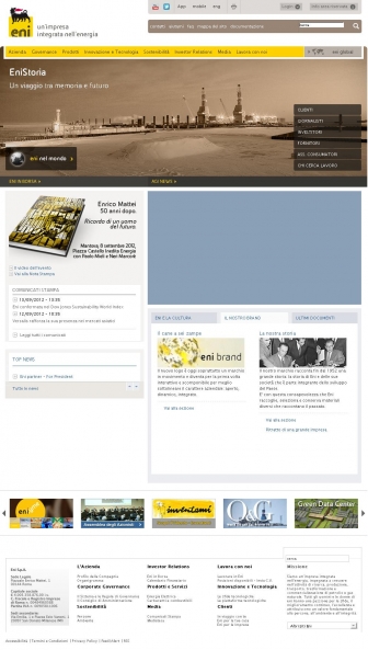 http://www.eni.com/en_de/home.html