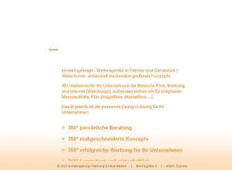http://enneking-design.de