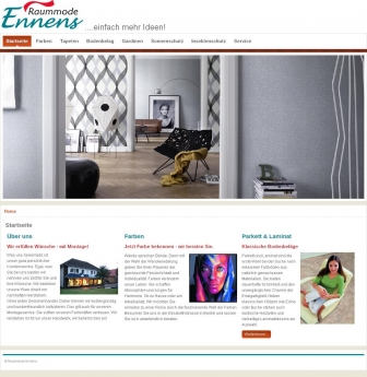 http://ennens-raummode.de