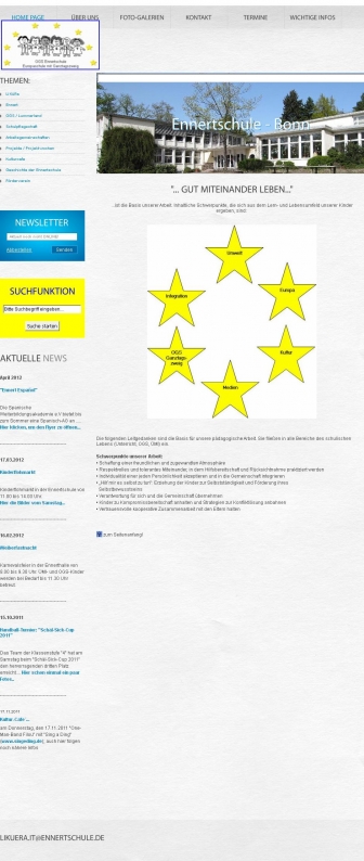 http://ennertschule.de