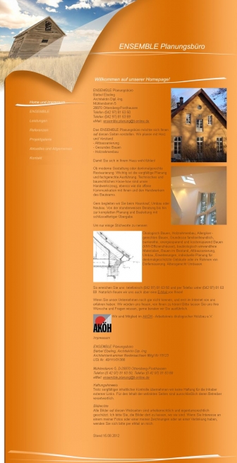 http://ensemble-planung.de