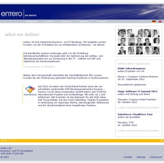 http://entero.de