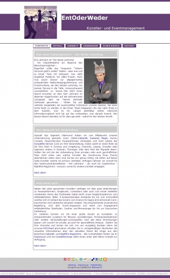 http://entoderweder.de