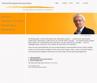 http://entwicklungsberatung-mainz.de
