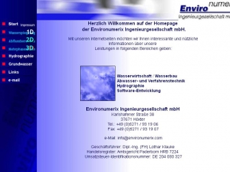 http://environumerix.com