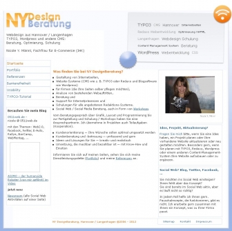 http://enypsilon.de