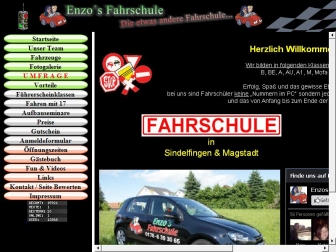 http://enzos-fahrschule.de