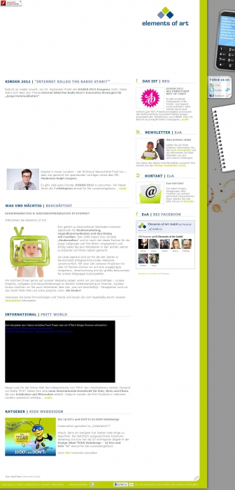 http://eoa.de