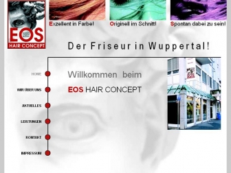 http://eos-friseur.de
