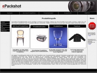http://epackshot.de