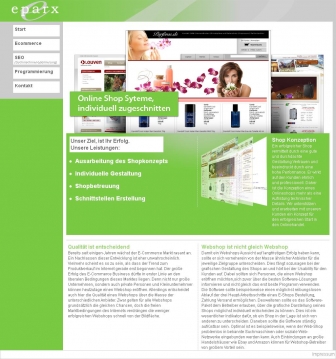 http://eparx.de