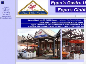 http://www.eppos.de/