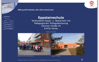 http://eppsteinschule.de