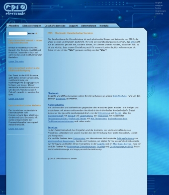 http://epro-ems.com