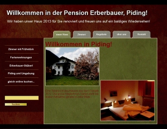 http://erberbauer.de