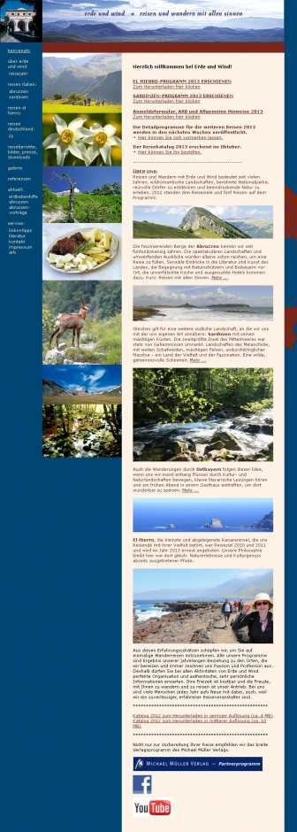 http://erdeundwind.de