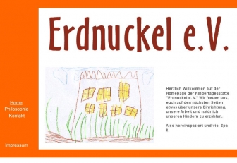 http://www.erdnuckel-berlin.de/