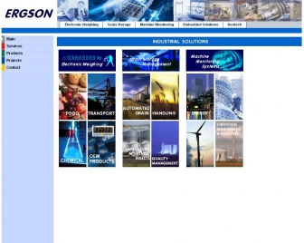 http://ergson.de