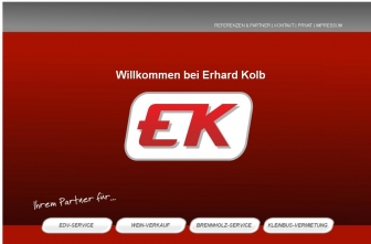 http://erhard-kolb.de
