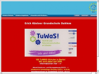 http://erich-kaestner-schule.org
