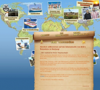 http://eriks-reisen.de