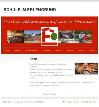 http://erlengrund-grundschule.de