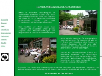 http://erlenhof-brakel.de