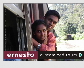 http://ernesto-tours.com
