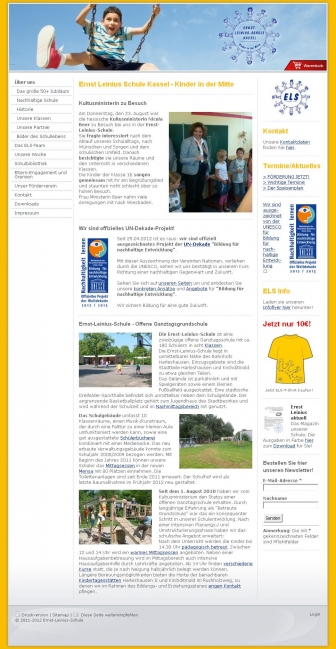 http://ernst-leinius-schule.de