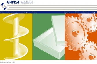 http://ernstkoeln.de