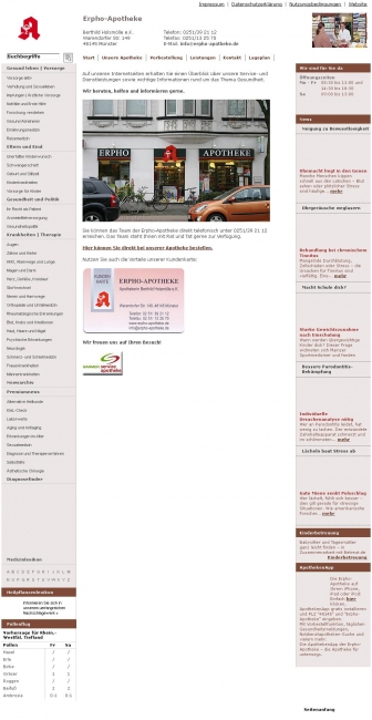 https://www.erpho-apotheke.de
