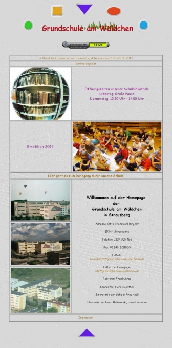 http://erstegrundschule.de