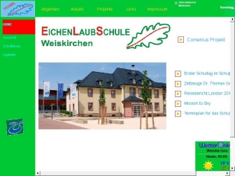 http://ersweiskirchen.de
