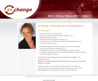 http://es-change.de