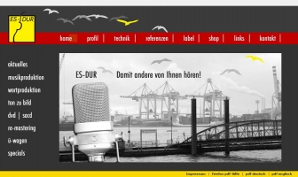 http://es-dur.de