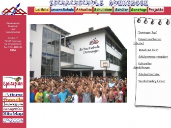 http://eschachschule.de