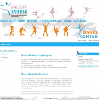 http://eschweiler-dance-center.de