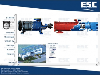 http://escts.de